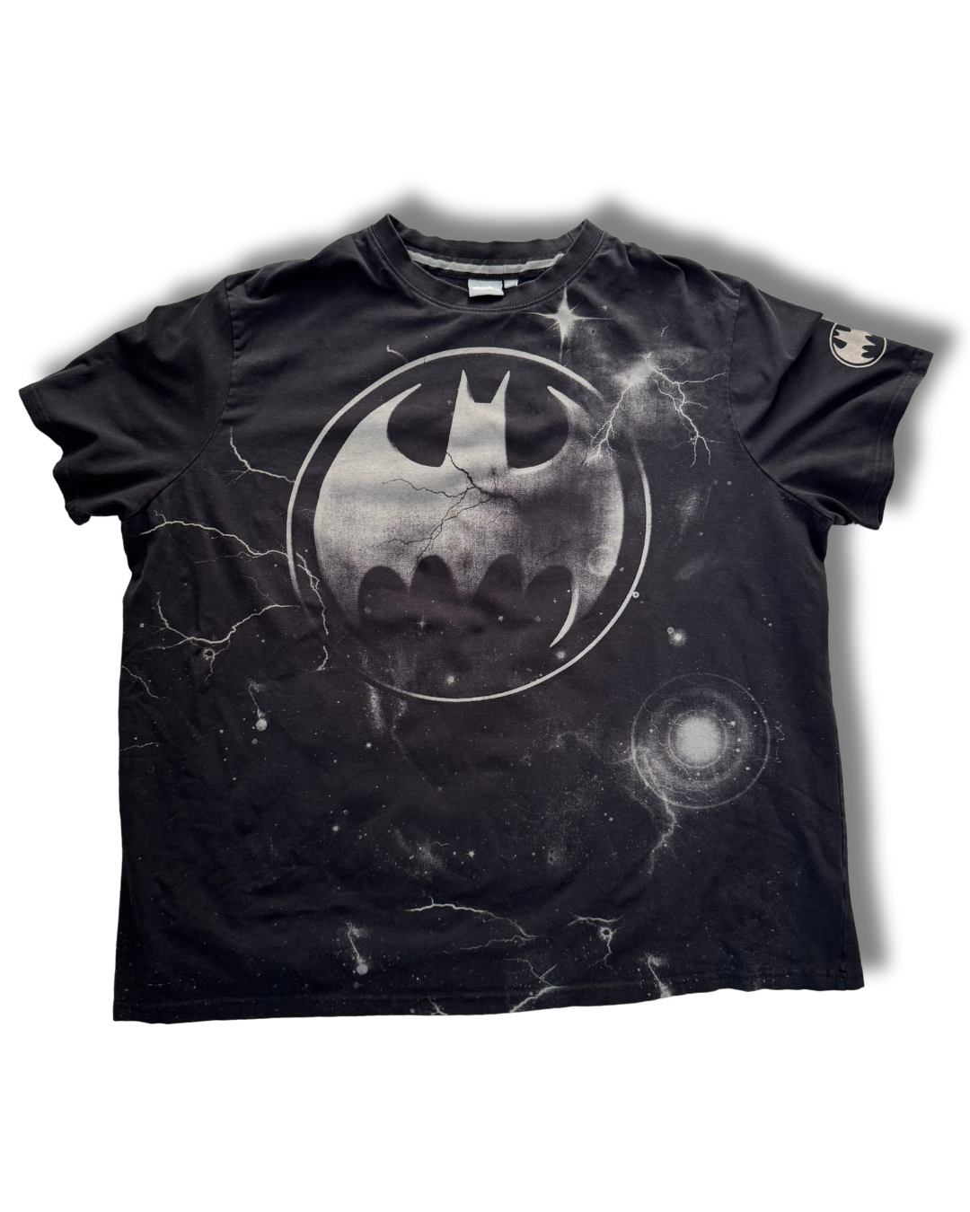 BATMAN Official TShirt - XXL