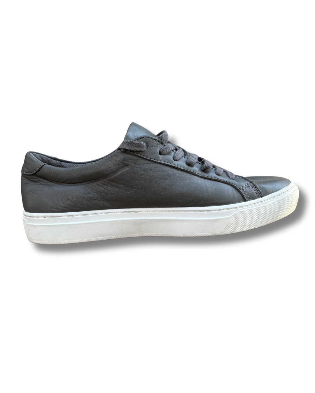 Lacoste Lerond Sneakers | Grey | US 8