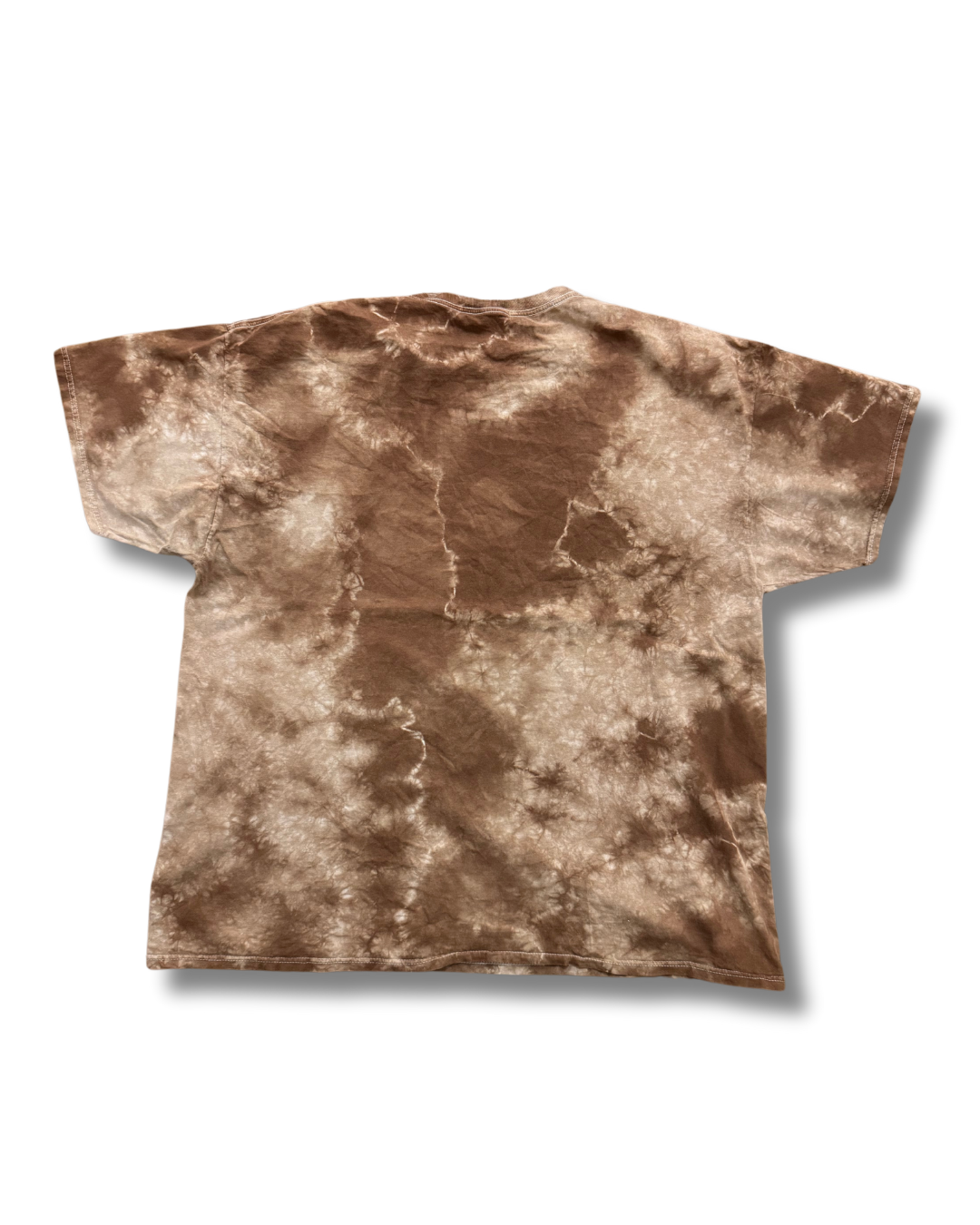 STAR WARS Chewbacca Official TShirt - XXL