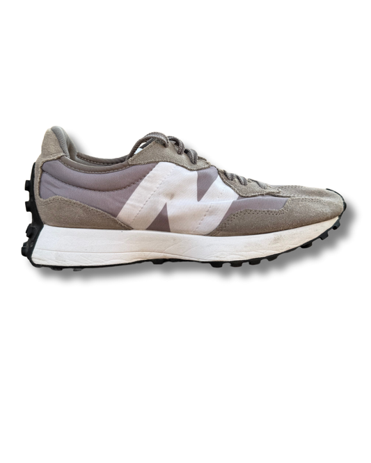 NewBalance Marblehead Sneakers | Grey | US 7.5