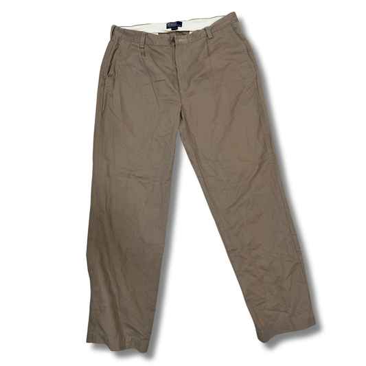 Ralph Lauren Chino Chatfield Pants - XL