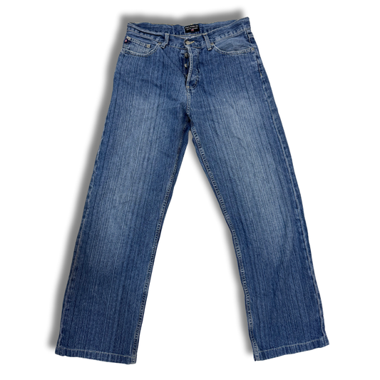 Ralph Lauren Jeans - S