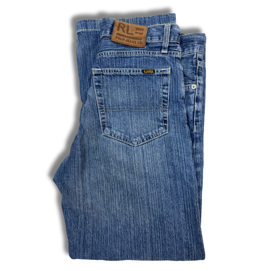 Ralph Lauren Jeans - S