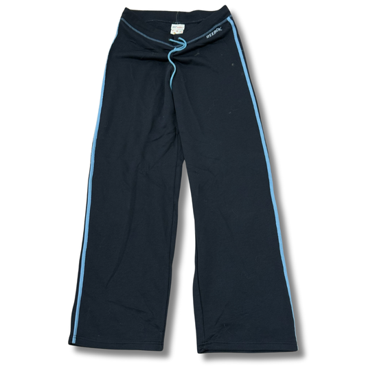 Reebok Blue Trouser with Light Blue Lining - XL