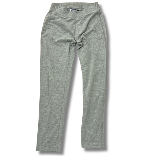 Champion Grey Trouser - S