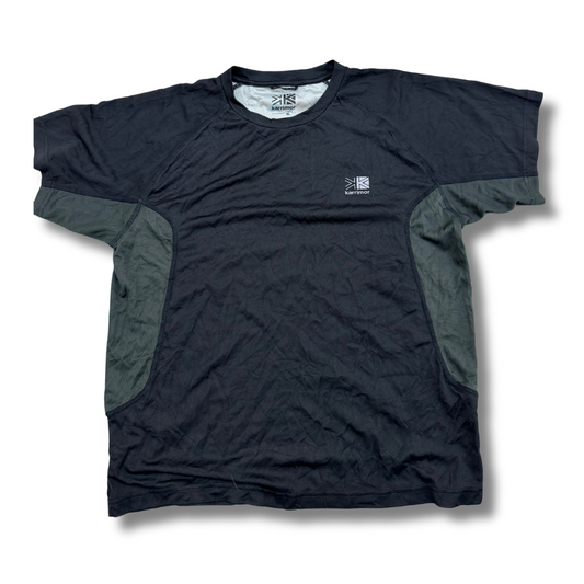 Karrimor Sports TShirt | XL