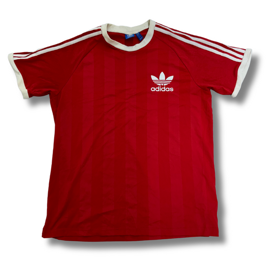 Adidas Originals Cotton TShirt | Large